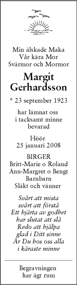 Skånska Dagbladet,Sydsvenskan