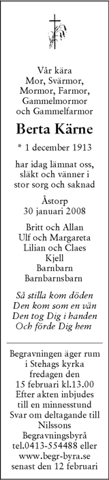 Skånska Dagbladet,Sydsvenskan