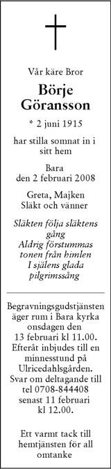 Skånska Dagbladet,Sydsvenskan