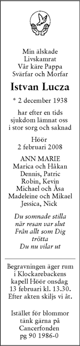 Skånska Dagbladet,Sydsvenskan