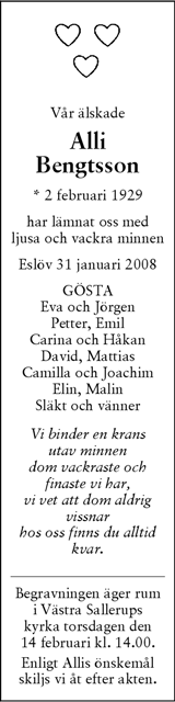 Skånska Dagbladet,Sydsvenskan