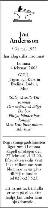 Skånska Dagbladet,Sydsvenskan