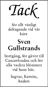 Skånska Dagbladet,Sydsvenskan