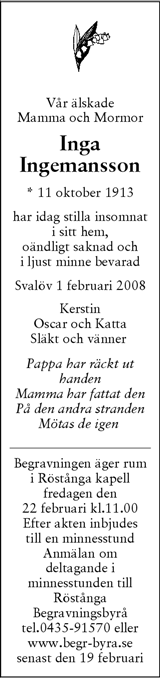 Skånska Dagbladet,Sydsvenskan