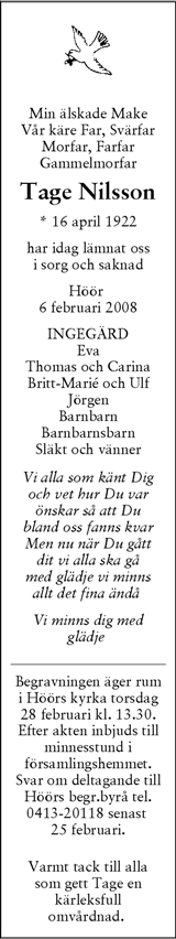 Skånska Dagbladet,Sydsvenskan