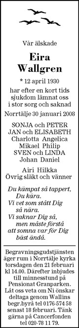 Dagens Nyheter