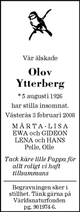 Dagens Nyheter