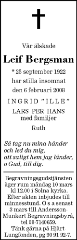 Dagens Nyheter