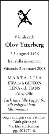 Svenska Dagbladet