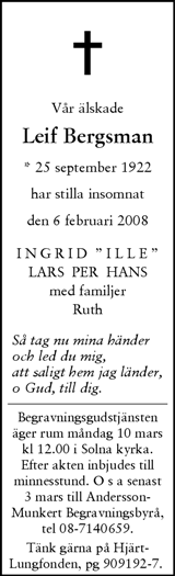 Svenska Dagbladet