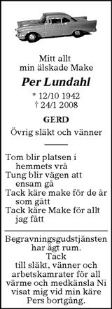 Gefle Dagblad