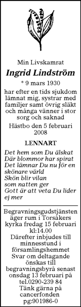 Arbetarbladet,Gefle Dagblad
