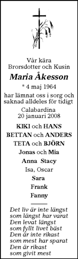 Arbetarbladet,Gefle Dagblad