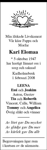 Upsala Nya Tidning