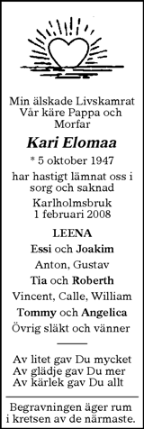 Arbetarbladet