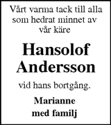 Borlänge Tidning,Falu-Kuriren,Södra Dalarnes Tidning,Nya Ludvika Tidning