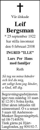 Borlänge Tidning,Falu-Kuriren,Södra Dalarnes Tidning,Nya Ludvika Tidning