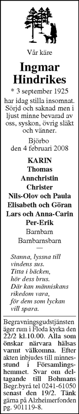 Borlänge Tidning,Falu-Kuriren,Södra Dalarnes Tidning,Nya Ludvika Tidning