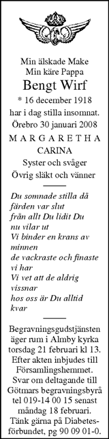 Nerikes Allehanda