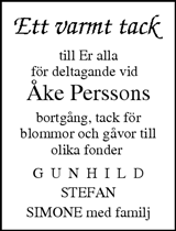 Nerikes Allehanda