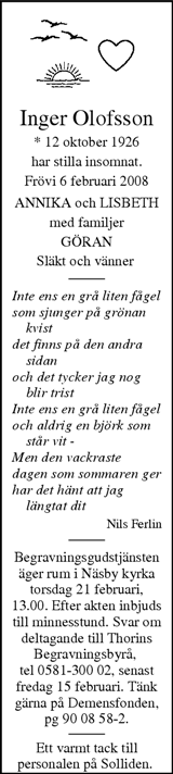 Nerikes Allehanda
