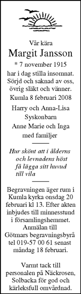 Nerikes Allehanda