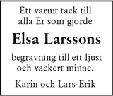 Sydsvenskan