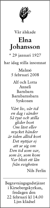 Sydsvenskan