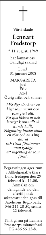 Sydsvenskan