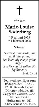 Vestmanlands Läns Tidning
