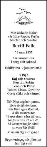 Eskilstuna-Kuriren,Strängnäs Tidning