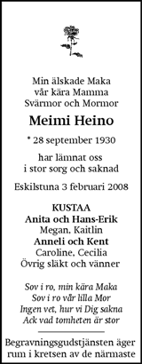 Eskilstuna-Kuriren,Strängnäs Tidning
