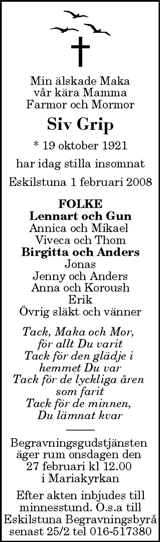 Folket