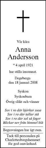 Kristianstadsbladet