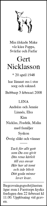 Kristianstadsbladet