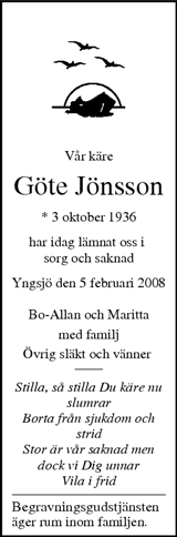Kristianstadsbladet