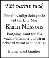 Kristianstadsbladet
