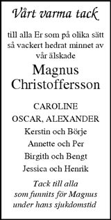 Trelleborgs Allehanda