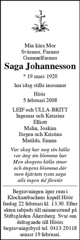 Skånska Dagbladet