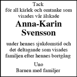 Skånska Dagbladet