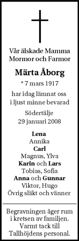 Länstidningen Södertälje