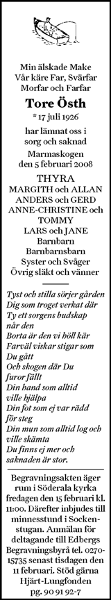 Söderhamns-Kuriren