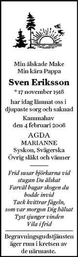 Ljusnan