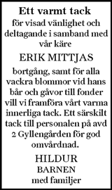 Ljusnan