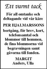Norra Skåne