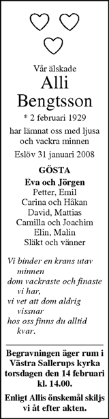 Norra Skåne