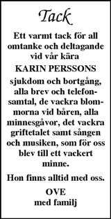 Norra Skåne