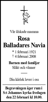 Norrköpings Tidningar