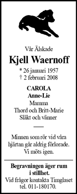 Norrköpings Tidningar
