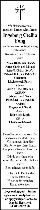 Norrköpings Tidningar